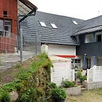 Ferienwohnungen Buehlertal Buhlertal