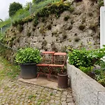 Ferienwohnungen Buehlertal Apartment