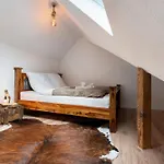 Ferienwohnungen Buehlertal Bühlertal