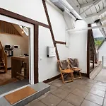 Ferienwohnungen Buehlertal * Bühlertal