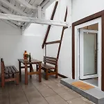 Ferienwohnungen Bühlertal * Bühlertal