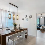 Ferienwohnungen Buehlertal アパート Bühlertal