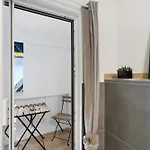 Ferienwohnungen Buehlertal アパート
