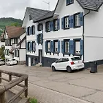 Ferienwohnungen Bühlertal Bühlertal