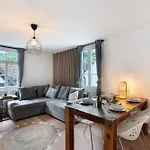 Ferienwohnungen Buehlertal Bühlertal