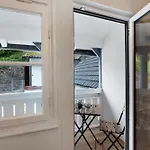 Ferienwohnungen Bühlertal Apartment *