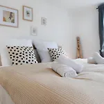 Ferienwohnungen Bühlertal Apartment Bühlertal