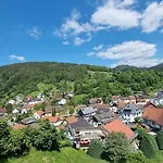 Ferienwohnungen Buehlertal * Bühlertal