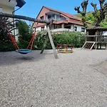 Ferienwohnungen Buehlertal アパート Bühlertal