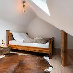 Ferienwohnungen Buehlertal * Bühlertal