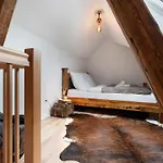Ferienwohnungen Buehlertal * Bühlertal