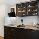 Ferienwohnungen Buehlertal *