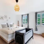 Ferienwohnungen Buehlertal * Buhlertal