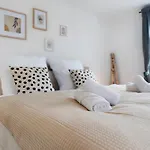 Ferienwohnungen Bühlertal Apartment Bühlertal