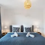 Ferienwohnungen Bühlertal *