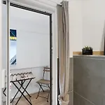 Ferienwohnungen Buehlertal Apartment Buhlertal
