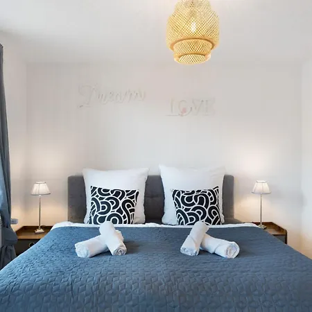 Ferienwohnungen Buehlertal